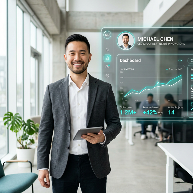 Suporte de TI e Tecnologia em Cachoeiro de Itapemirim - ISTECNOLOGICA